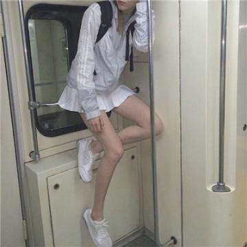无界仙皇手游