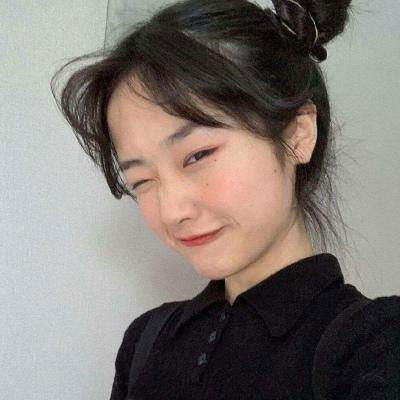 武动轮回诀官方下载