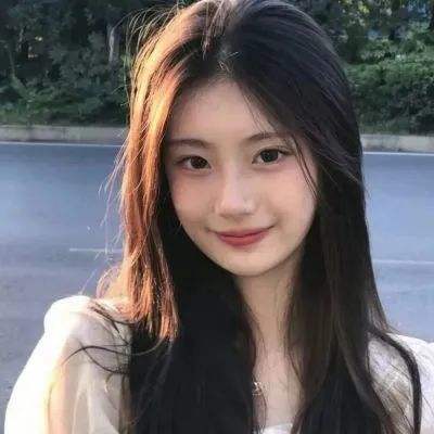 弹弓摧毁者游戏下载