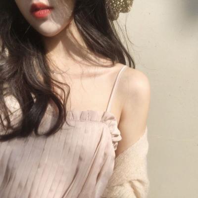 蔚蓝少女九游版下载